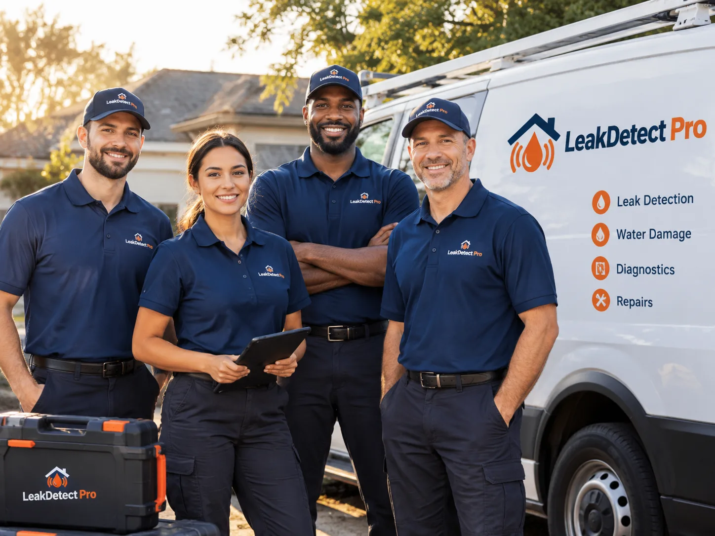 Roof Repair company in Osterville, MA